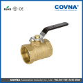 ball valve cf8m 1000 wog brass ball valve stainless steel 3 way ball valve with great price